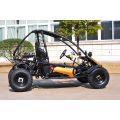 150cc Balance Welle Motor Go Kart (KD-150GKJ-2)